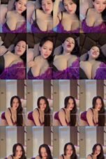 Berliana Ochi Eksklusif update