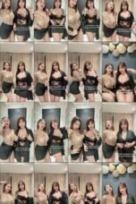 Masulaindah bareng Niswahbm eksklusif